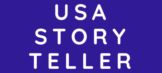 USA Story Teller